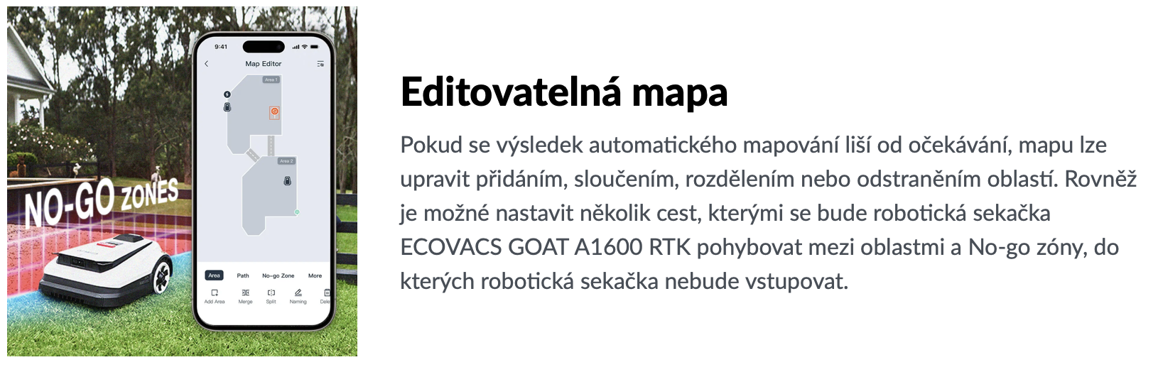 Snímek obrazovky 2025-06-02 v 23.03.25